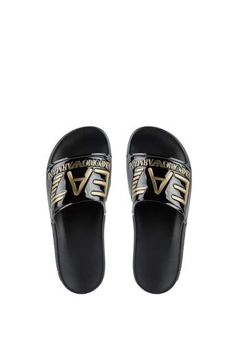 EA7 EMPORIO ARMANI XSPS10 XCC22