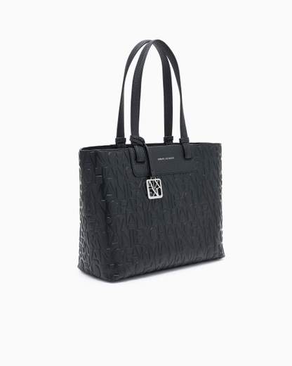 A/X ARMANI EXCHANGE XW001481 AF15774