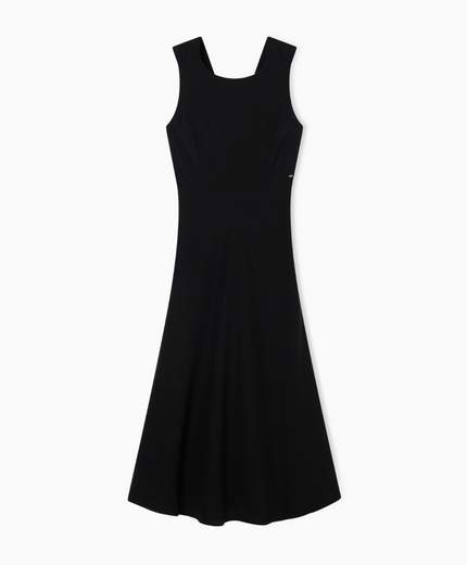 A/X ARMANI EXCHANGE XW001824 AF16125