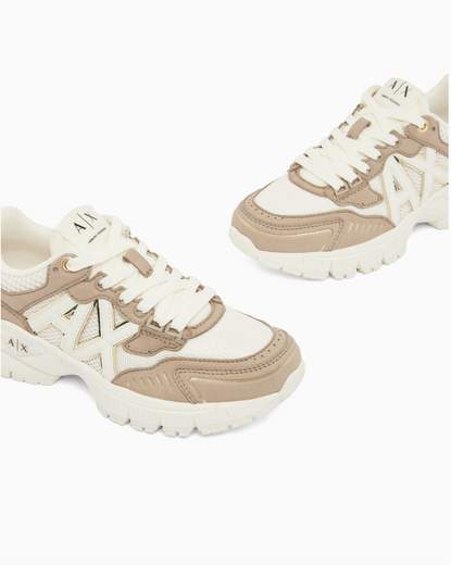 A/X ARMANI EXCHANGE XW002153 AF22757