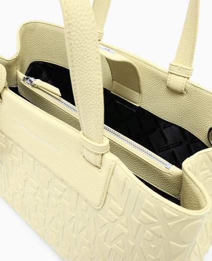 A/X ARMANI EXCHANGE XW001222 AF15774