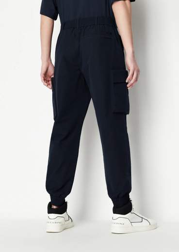 A/X ARMANI EXCHANGE 3RZP23 ZN1AZ