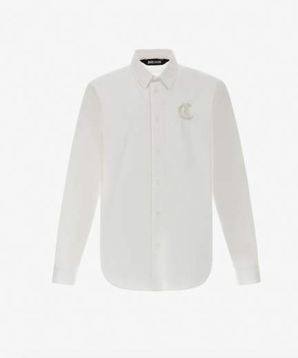 JUST CAVALLI 76OAL2S1 CN500