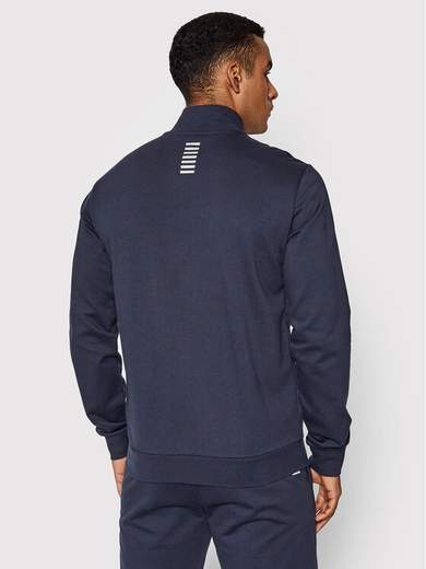 EA7 EMPORIO ARMANI 8NPV51 PJ05Z