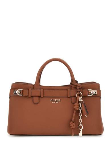GUESS BG8546060