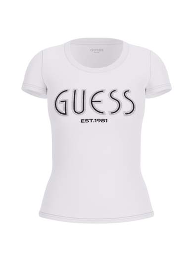 GUESS W5YI05 J1314