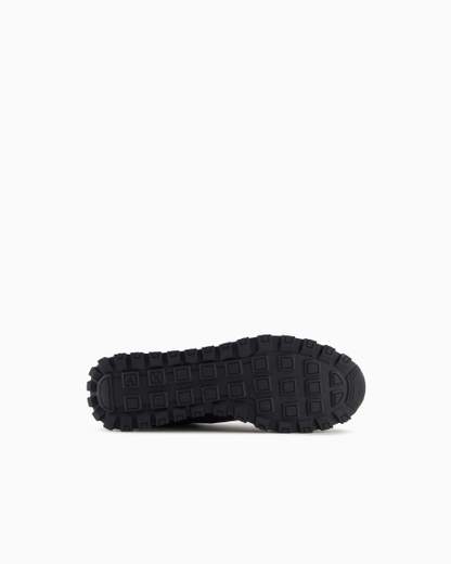 A/X ARMANI EXCHANGE XM001960 AF19388