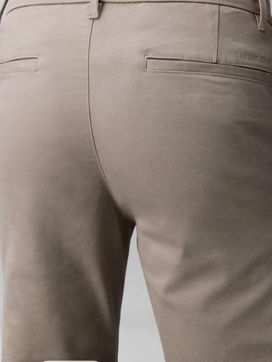 CALVIN KLEIN LV140EM633RAK