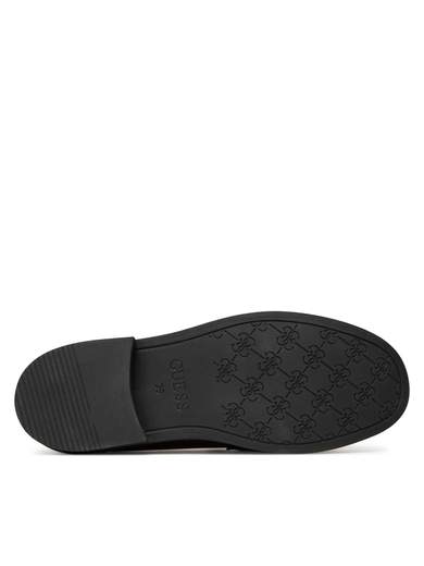 GUESS FLTSH3 LEA14