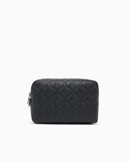 A/X ARMANI EXCHANGE XM001272 AF12133