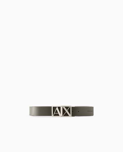 A/X ARMANI EXCHANGE XM002664 AF22854