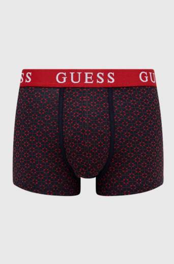 GUESS U1BG01 K6YW1