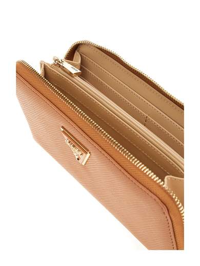 GUESS ZG7459146