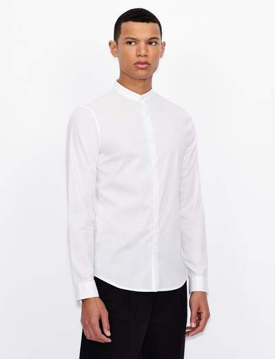 A/X ARMANI EXCHANGE 3KZC55 ZNEAZ