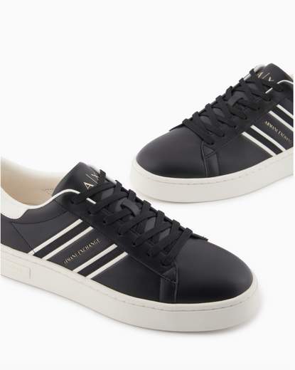 A/X ARMANI EXCHANGE XM002198 AF21421