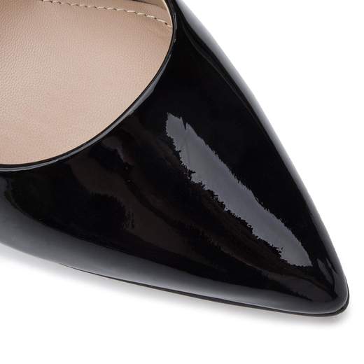 GUESS FL7X14 PAT08