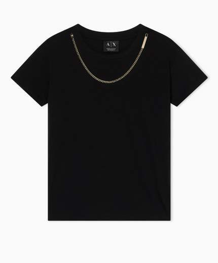 A/X ARMANI EXCHANGE XW002329 AF10356