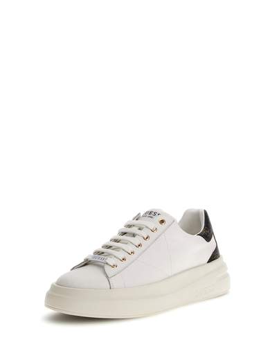 GUESS FMPVIB LEA12