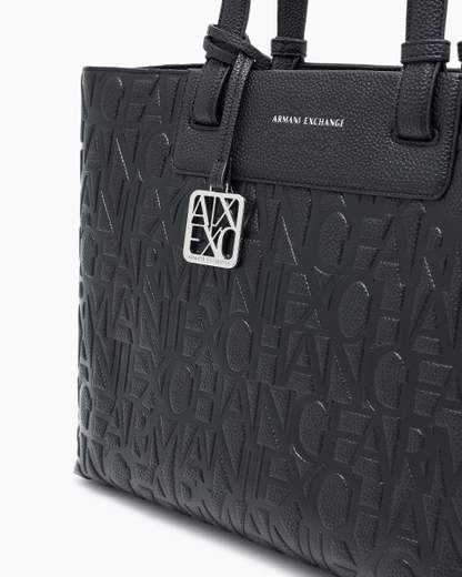 A/X ARMANI EXCHANGE XW001481 AF15774