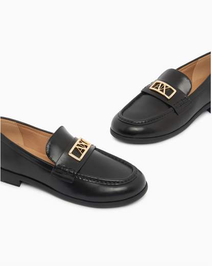 A/X ARMANI EXCHANGE XW002579 AF17474