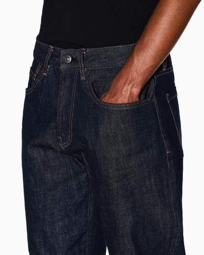 A/X ARMANI EXCHANGE XM000049 AF12284