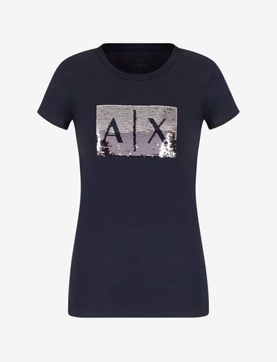 A/X ARMANI EXCHANGE 8NYTDL YJ73Z