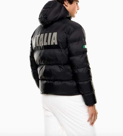 EA7 EMPORIO ARMANI 7M001849 AF24845