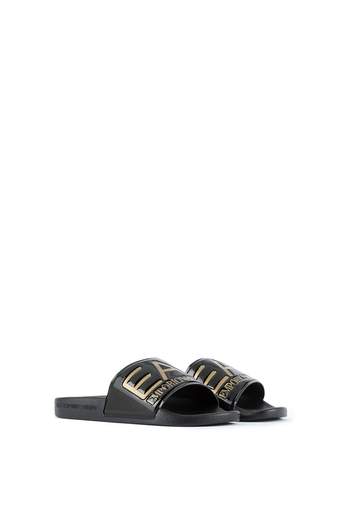 EA7 EMPORIO ARMANI XSPS10 XCC22