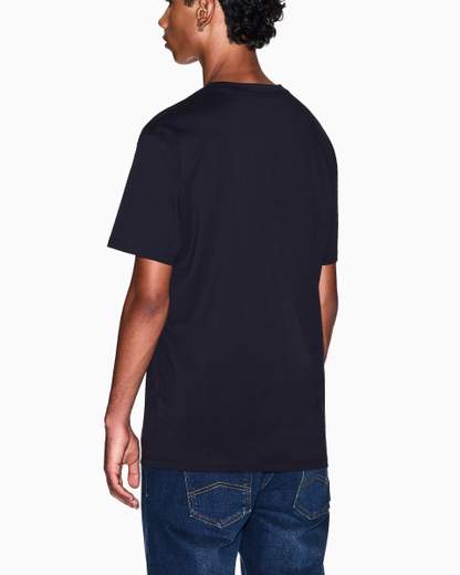 A/X ARMANI EXCHANGE XM001280 AF10361