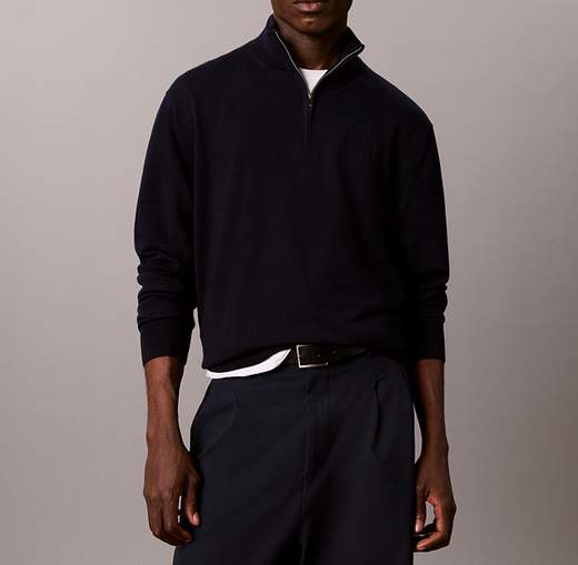 CALVIN KLEIN LV04LD318GCEF