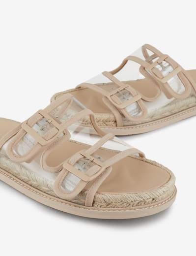 A/X ARMANI EXCHANGE XDP023 XV426