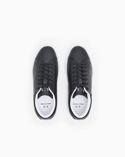 A/X ARMANI EXCHANGE XUX123 XV534