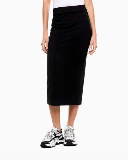 EA7 EMPORIO ARMANI 7W000963 AF12484