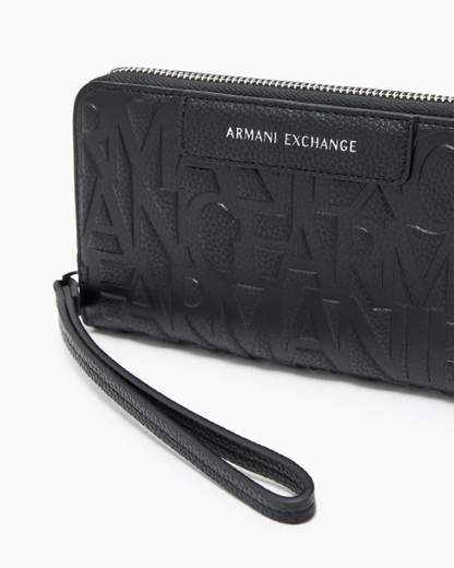 A/X ARMANI EXCHANGE XW001606 AF15774