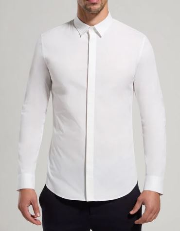 BIKKEMBERGS BMS0186
