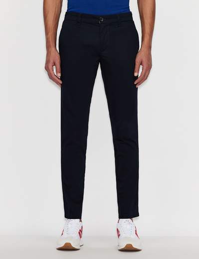 A/X ARMANI EXCHANGE 8NZP20 ZNMTZ