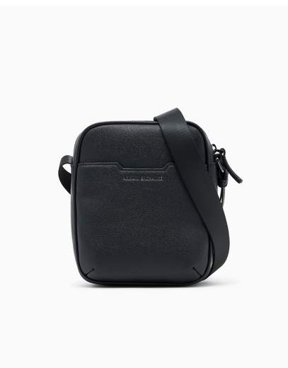 A/X ARMANI EXCHANGE XM002584 AF22651