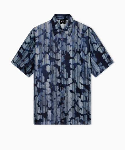 A/X ARMANI EXCHANGE XM002106 AF13235