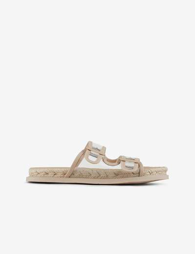 A/X ARMANI EXCHANGE XDP023 XV426