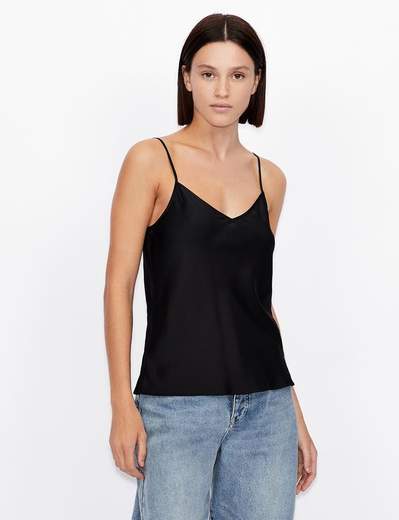 A/X ARMANI EXCHANGE 8NYH05 YNZ5Z