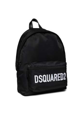 DSQUARED2 KID DQ2359 D0A3M