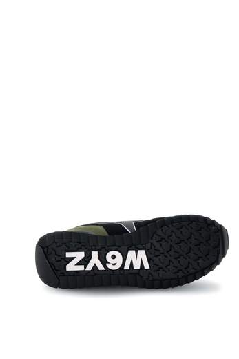 W6YZ 2015185.42