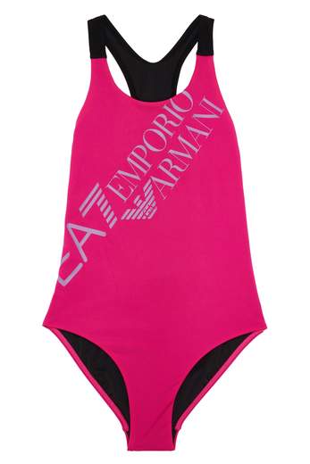 EA7 EMPORIO ARMANI 913005 4R453