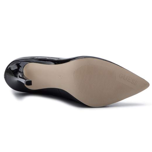 GUESS FL7X14 PAT08