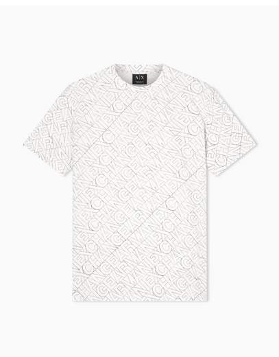 A/X ARMANI EXCHANGE XM002783 AF10356