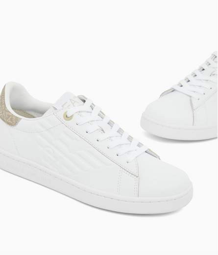 EA7 EMPORIO ARMANI 7X000331 AF10848