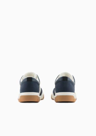 A/X ARMANI EXCHANGE XUX204 XV806
