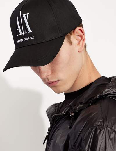 A/X ARMANI EXCHANGE 954047 CC811