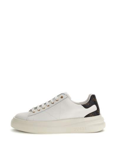 GUESS FMPVIB LEA12