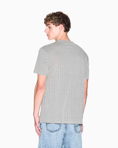A/X ARMANI EXCHANGE XM001798 AF10356